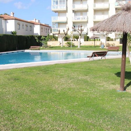 Los Pelicanos Miami Playa Екстериор снимка