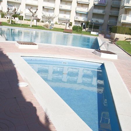 Los Pelicanos Miami Playa Екстериор снимка