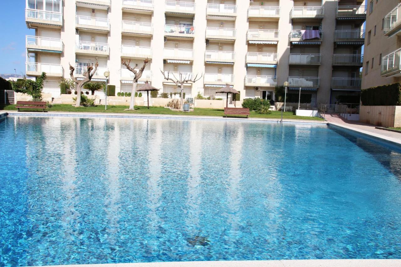 Los Pelicanos Miami Playa Екстериор снимка