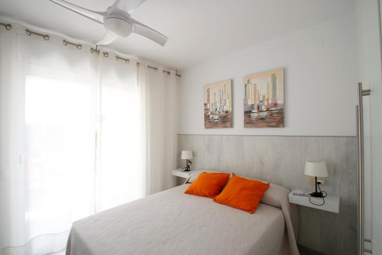 Los Pelicanos Miami Playa Екстериор снимка
